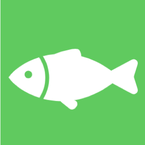魚のたんじょう