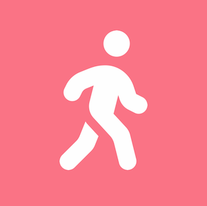 小学漢字の単元 Ict教材eboard イーボード