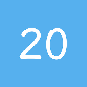 算数の単元 Ict教材eboard イーボード