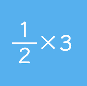 算数の単元 | ICT教材eboard（イーボード）