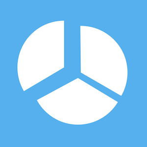 割合