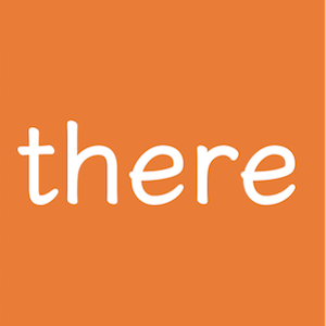 There is/There are ～.