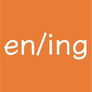 中学英語の単元 | ICT教材eboard（イーボード）