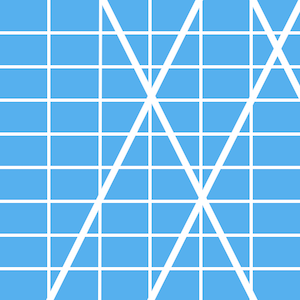 一次関数の利用