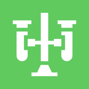 物質の成り立ち（熱分解・電気分解）