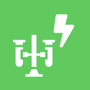電気分解