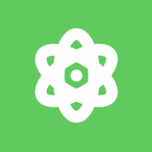 原子と分子