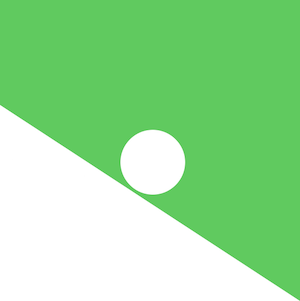 運動と力