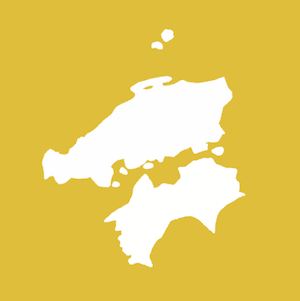 中国・四国地方