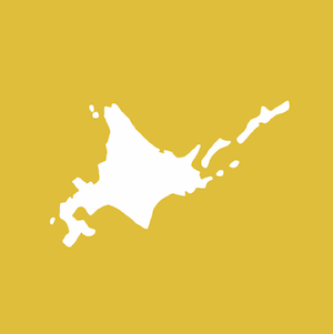 北海道
