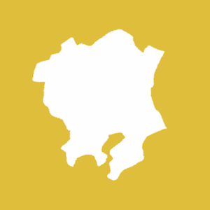 関東地方