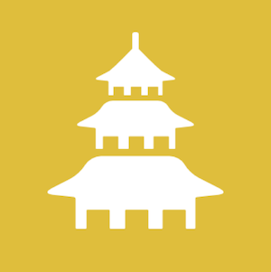 古代日本の文化