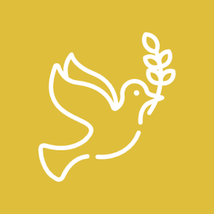 日本国憲法
