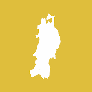 東北地方