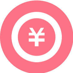５年　お金・仕事