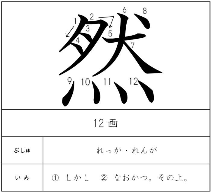 4年 体・自ぜん・もの①・場所 | ICT教材eboard（イーボード）