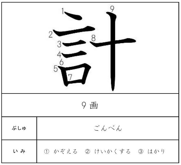 Amazon.co.jp: ダイワ新田教材 クリア数図カードのけいさん