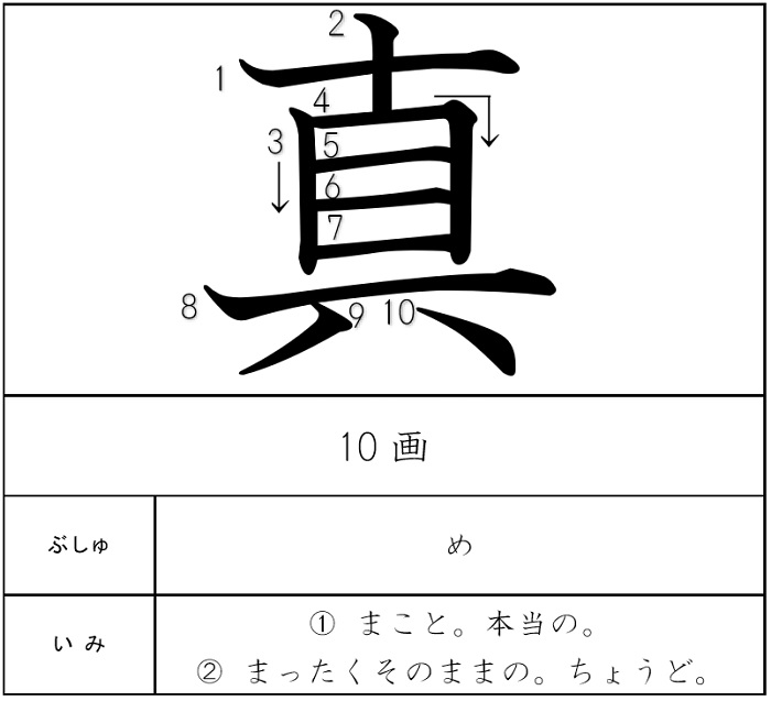 学習教材 (2003年頃のもの) Yahoo!オークション - 学研 1年の学習 ふろく付き 2003年4号