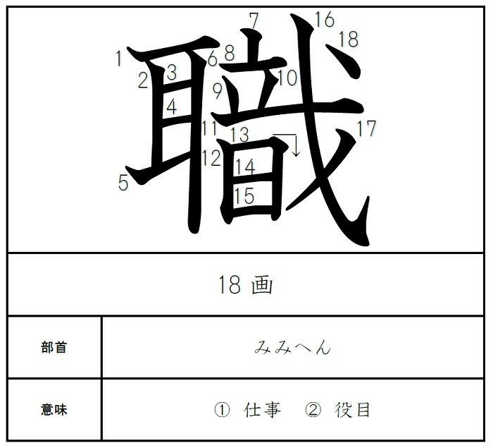 教材 中学生　ポイント5 中学生の5科ポイント - メルカリ
