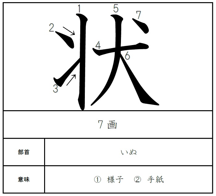 ５年 様子 Ict教材eboard イーボード
