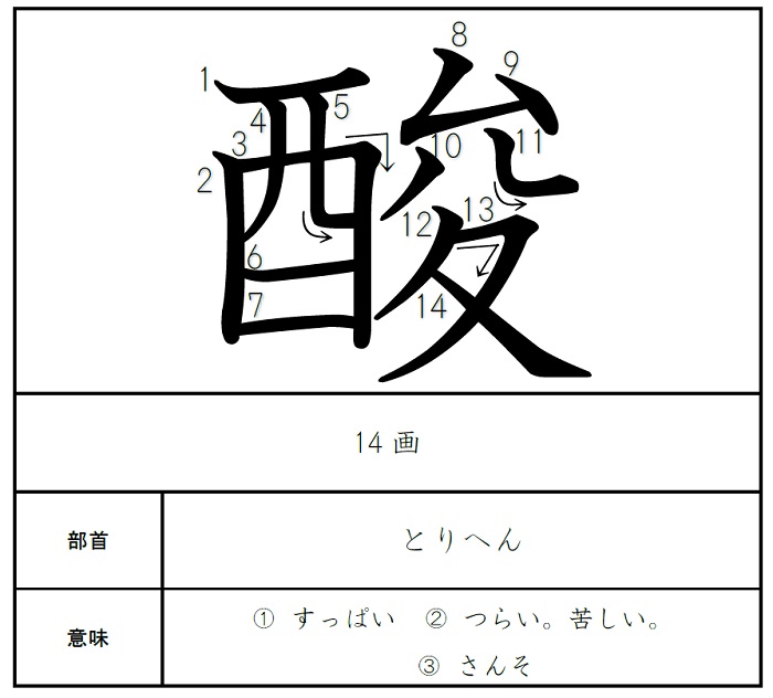 ５年 様子 Ict教材eboard イーボード