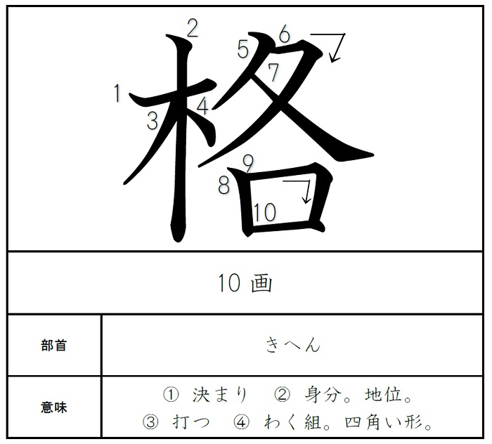キヨ 4649 (4年上下社会 5年上下社会 6年上理科社会) 教科書｜小学校 社会｜日本文教出版