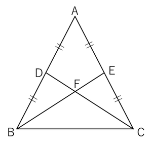 三角形 Ict教材eboard イーボード 三角形 Ict教材eboard イーボード