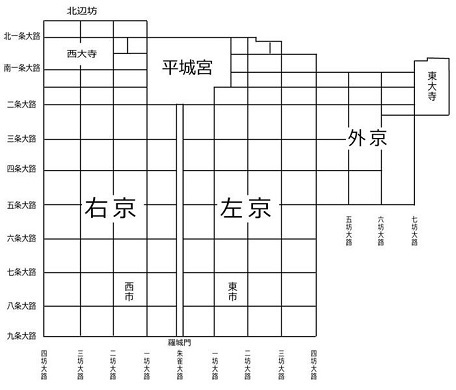 飛鳥 奈良時代 Ict教材eboard イーボード