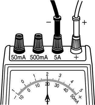 電流 回路 Ict教材eboard イーボード