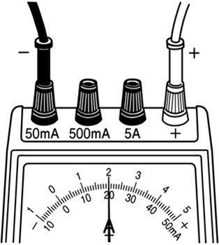 電流 回路 Ict教材eboard イーボード