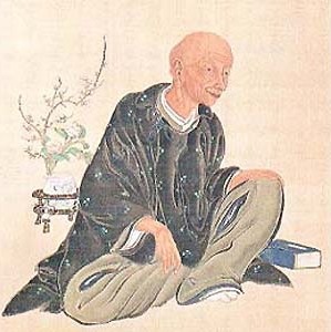 江戸の産業と文化 | ICT教材eboard（イーボード）