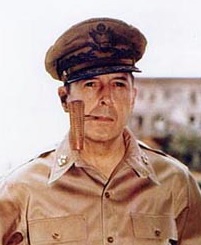 非軍事