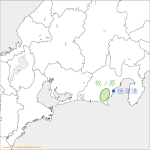 中部地方 Ict教材eboard イーボード