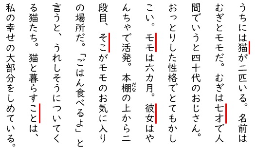 名詞 Ict教材eboard イーボード 名詞 Ict教材eboard イーボード